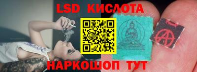 mdma Новозыбков