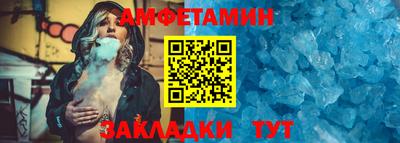 наркотики Новодвинск