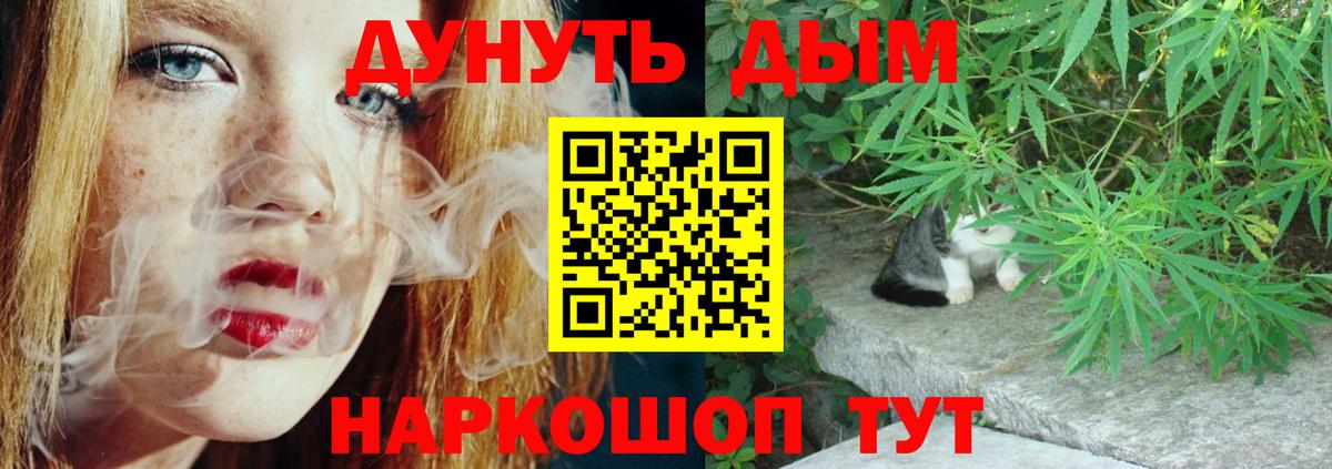 Шишки марихуана VHQ  Вход с VPN  Тамбов  Конопля Ganja 